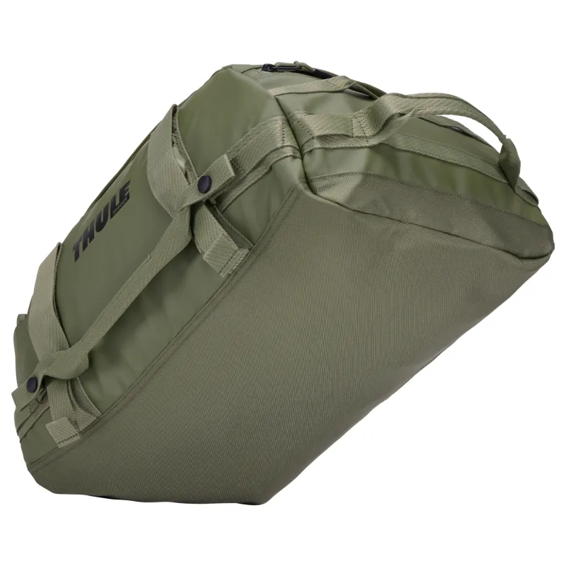 Bolso Thule Chasm 30L | Verde Olivo