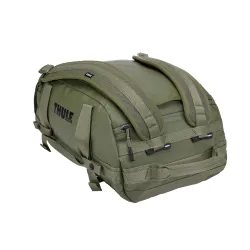Bolso Thule Chasm 30L | Verde Olivo