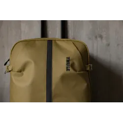 Maleta Thule Aion 95L Nutria