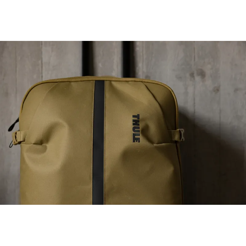 Maleta Thule Aion 95L Nutria