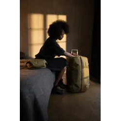 Maleta Thule Aion 95L Nutria