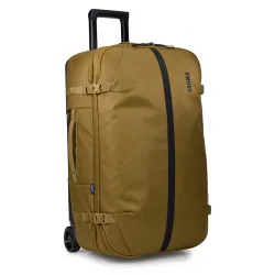 Maleta Thule Aion 95L Nutria