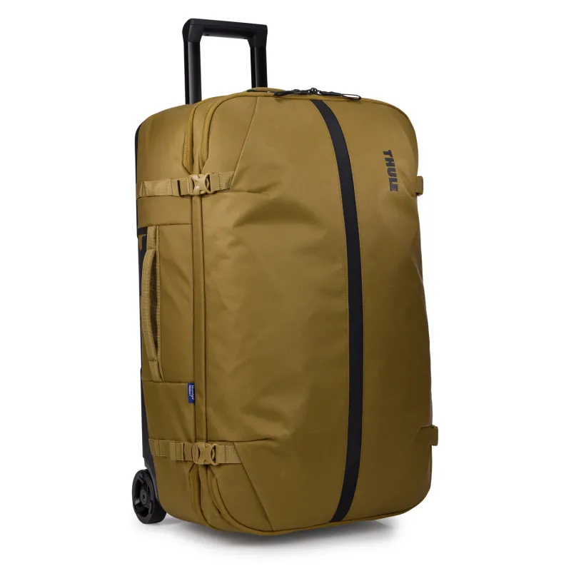 Maleta Thule Aion 95L Nutria