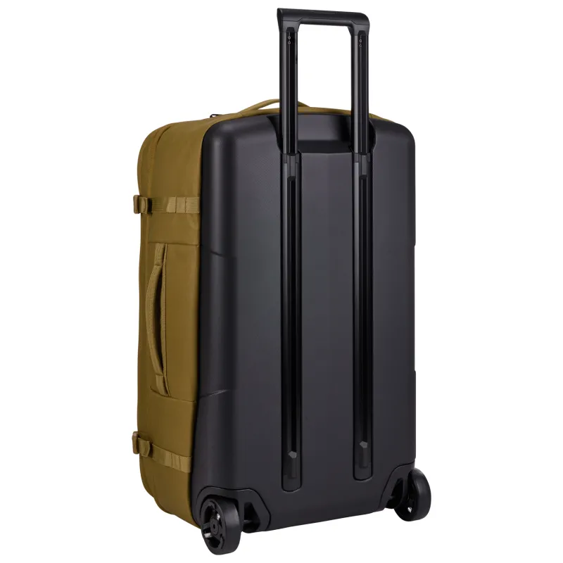 Maleta Thule Aion 95L Nutria