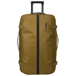 Maleta Thule Aion 95L Nutria