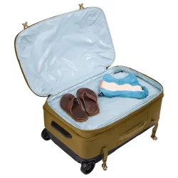 Maleta Thule Aion 95L Nutria