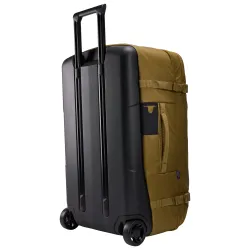 Maleta Thule Aion 95L Nutria