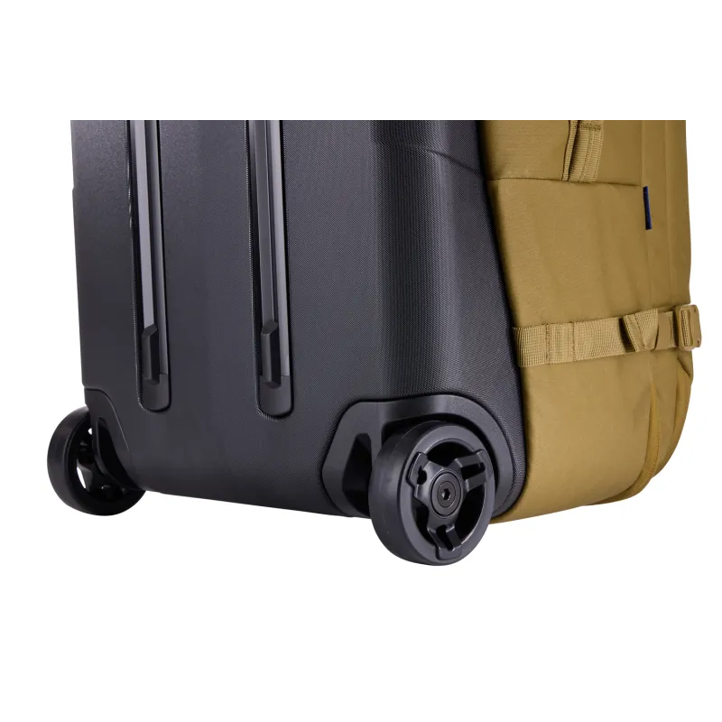 Maleta Thule Aion 95L Nutria