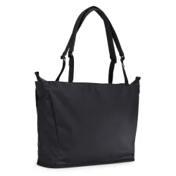 Bolso de Mano Thule Aion 23L Black