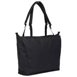 Bolso de Mano Thule Aion 23L Black