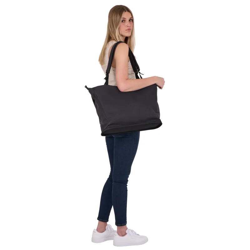 Bolso de Mano Thule Aion 23L Black