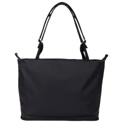 Bolso de Mano Thule Aion 23L Black