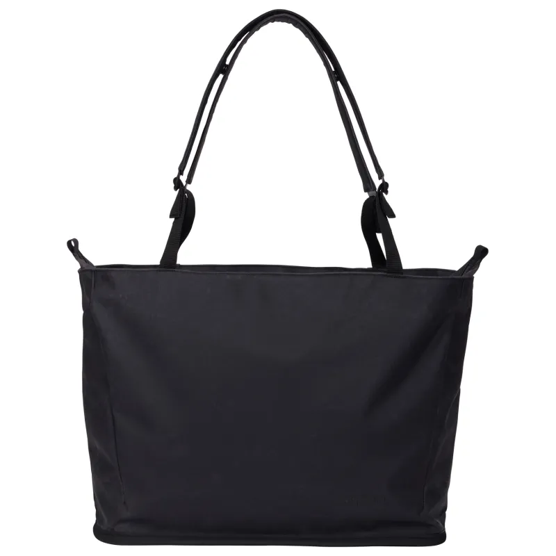 Bolso de Mano Thule Aion 23L Black