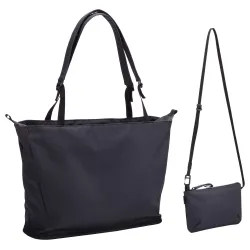 Bolso de Mano Thule Aion 23L Black