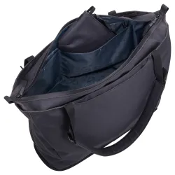 Bolso de Mano Thule Aion 23L Black