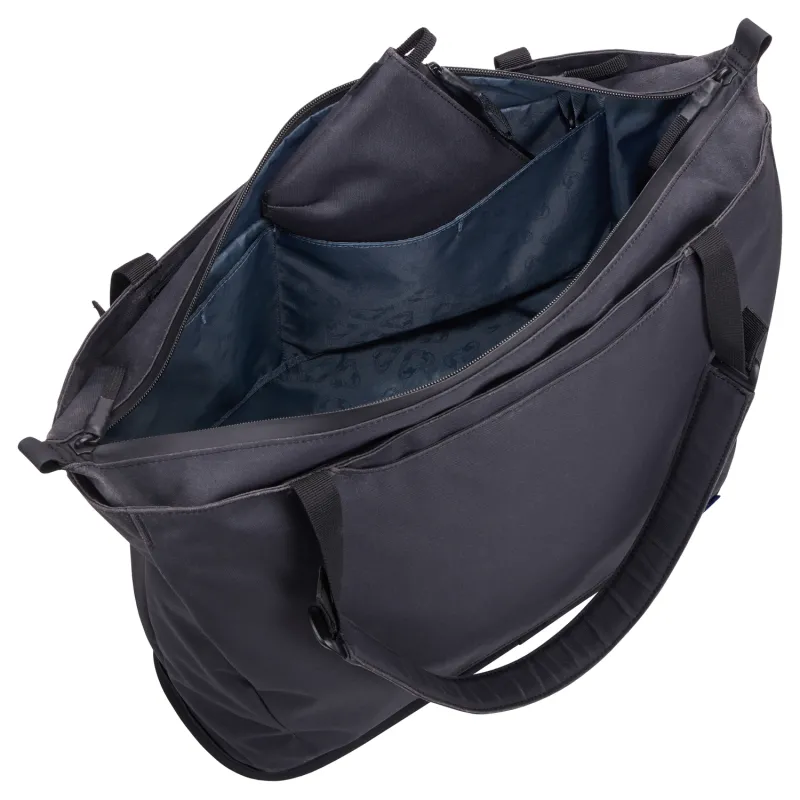 Bolso de Mano Thule Aion 23L Black