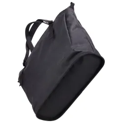 Bolso de Mano Thule Aion 23L Black