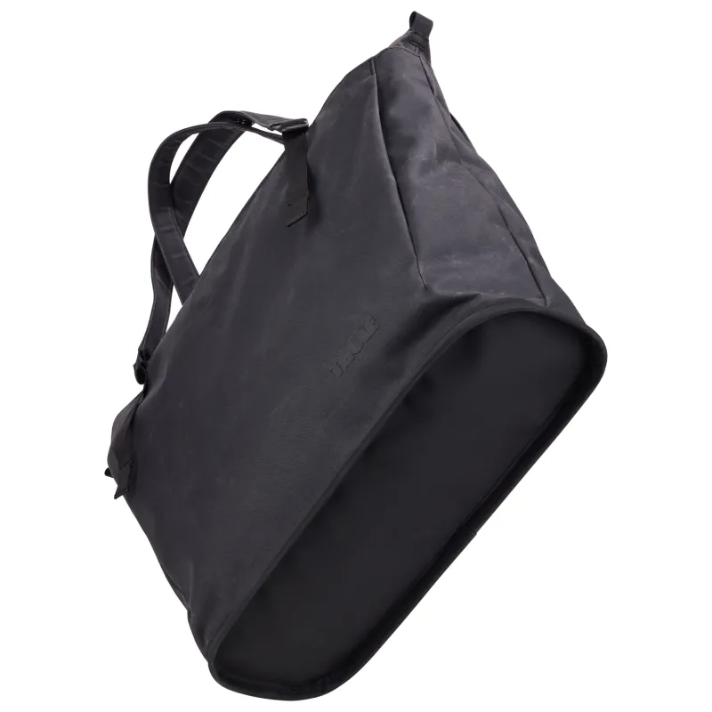 Bolso de Mano Thule Aion 23L Black