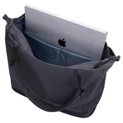 Bolso de Mano Thule Aion 23L Black