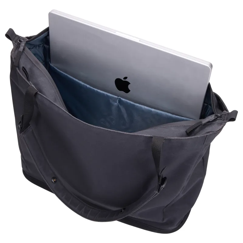 Bolso de Mano Thule Aion 23L Black