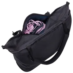 Bolso de Mano Thule Aion 23L Black