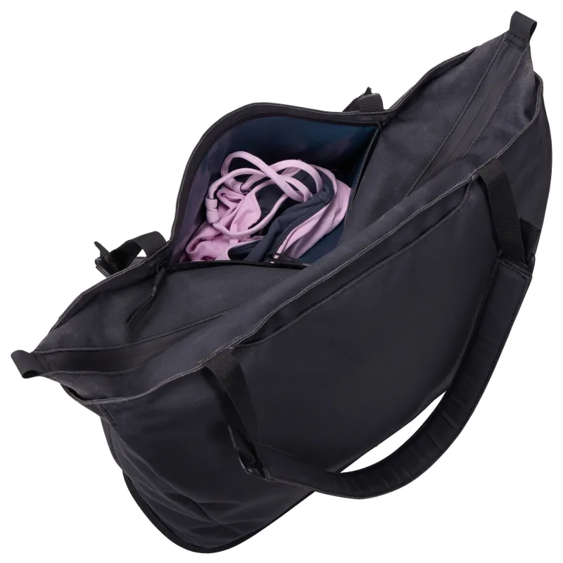 Bolso de Mano Thule Aion 23L Black