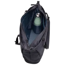 Bolso de Mano Thule Aion 23L Black
