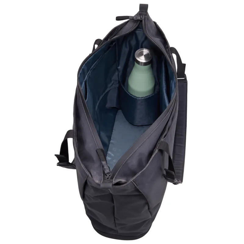 Bolso de Mano Thule Aion 23L Black