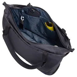 Bolso de Mano Thule Aion 23L Black