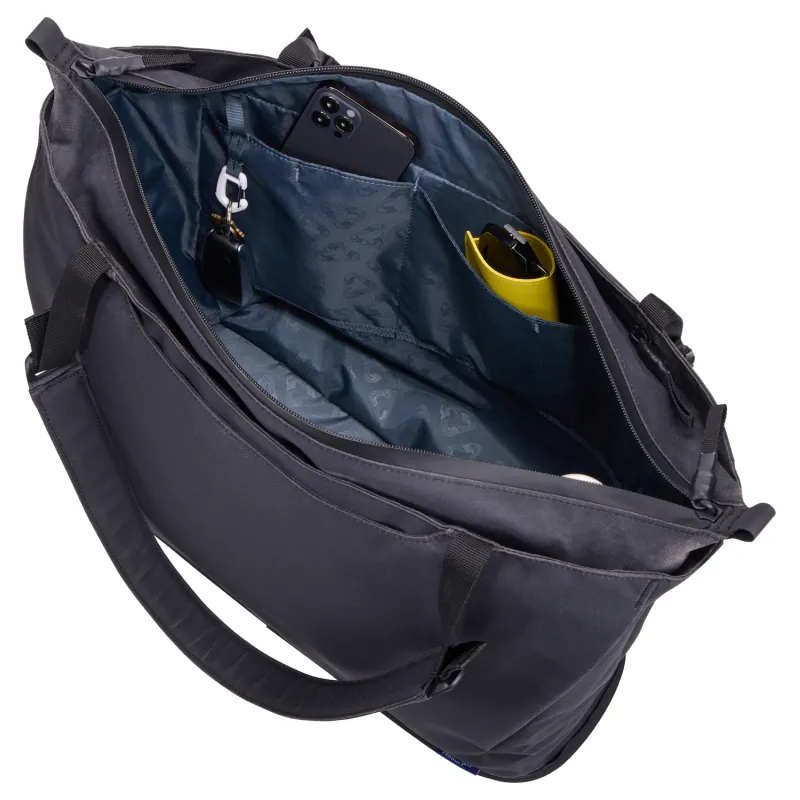 Bolso de Mano Thule Aion 23L Black
