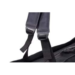 Bolso de Mano Thule Aion 23L Black