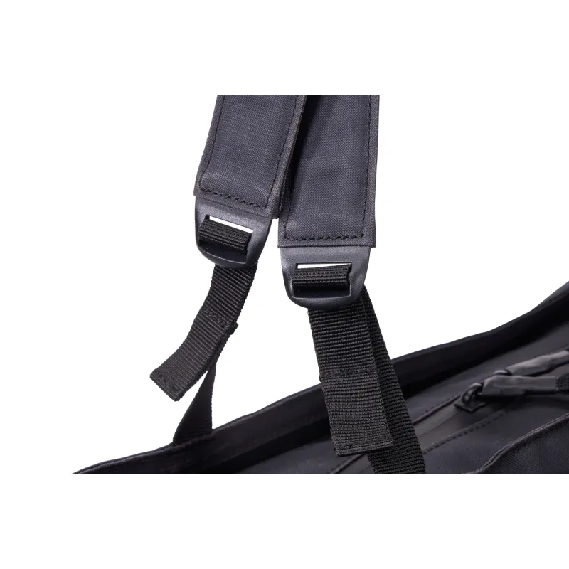 Bolso de Mano Thule Aion 23L Black