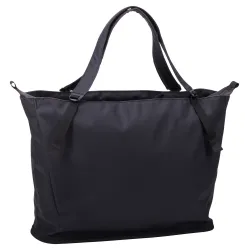 Bolso de Mano Thule Aion 23L Black