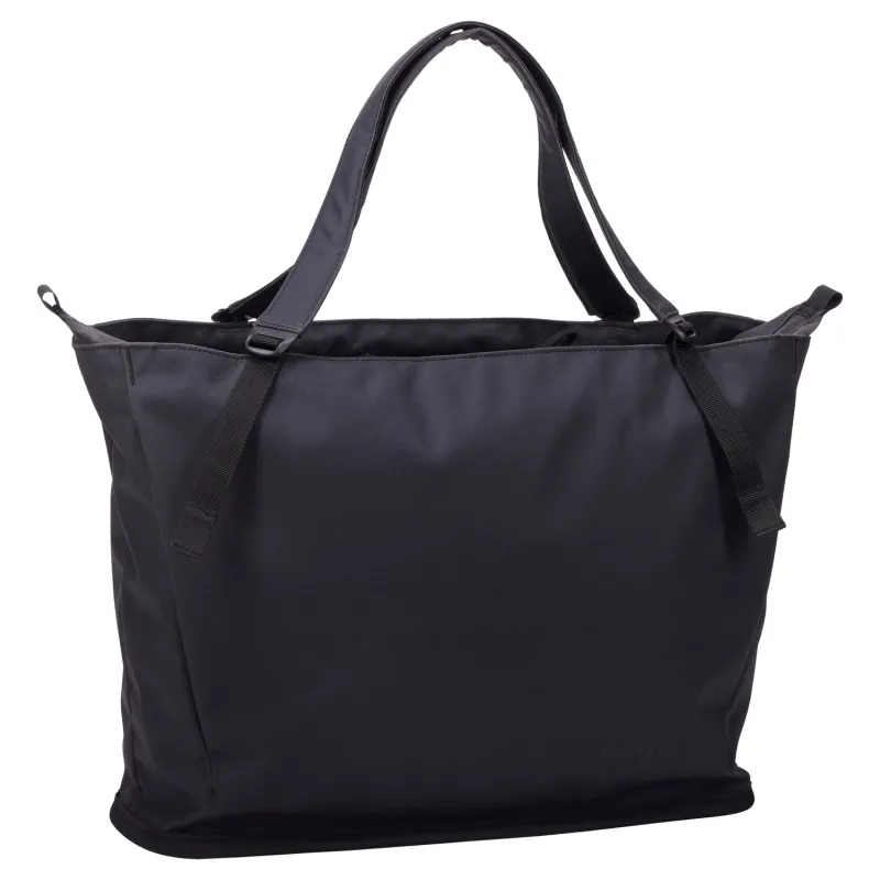 Bolso de Mano Thule Aion 23L Black