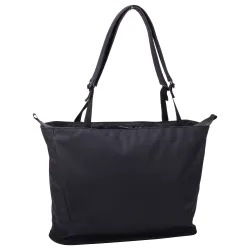 Bolso de Mano Thule Aion 23L Black