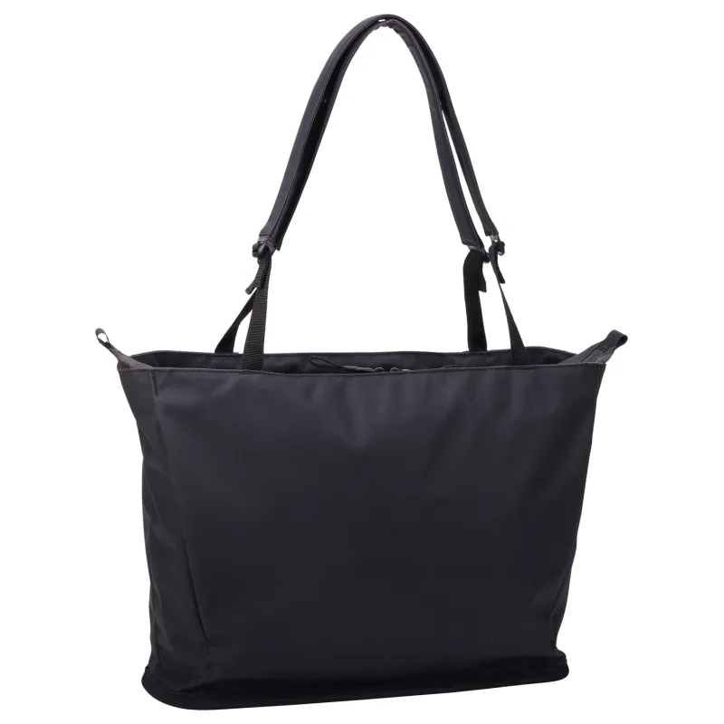 Bolso de Mano Thule Aion 23L Black