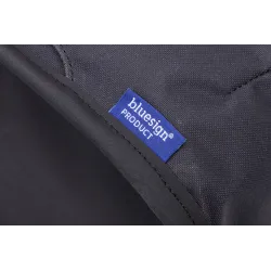 Bolso de Mano Thule Aion 23L Black