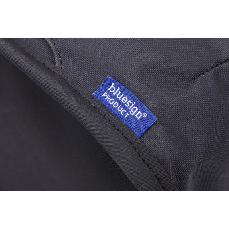 Bolso de Mano Thule Aion 23L Black