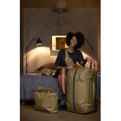 Bolso de Mano Thule Aion 23L Nutria