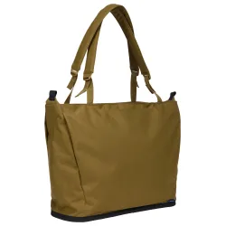 Bolso de Mano Thule Aion 23L Nutria