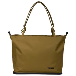 Bolso de Mano Thule Aion 23L Nutria