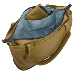 Bolso de Mano Thule Aion 23L Nutria