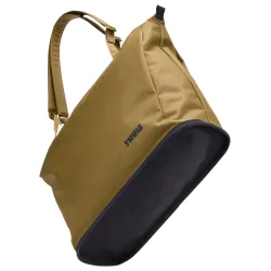 Bolso de Mano Thule Aion 23L Nutria