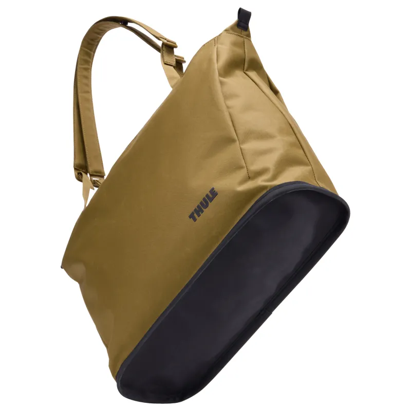Bolso de Mano Thule Aion 23L Nutria