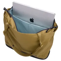 Bolso de Mano Thule Aion 23L Nutria