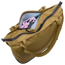 Bolso de Mano Thule Aion 23L Nutria