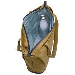 Bolso de Mano Thule Aion 23L Nutria