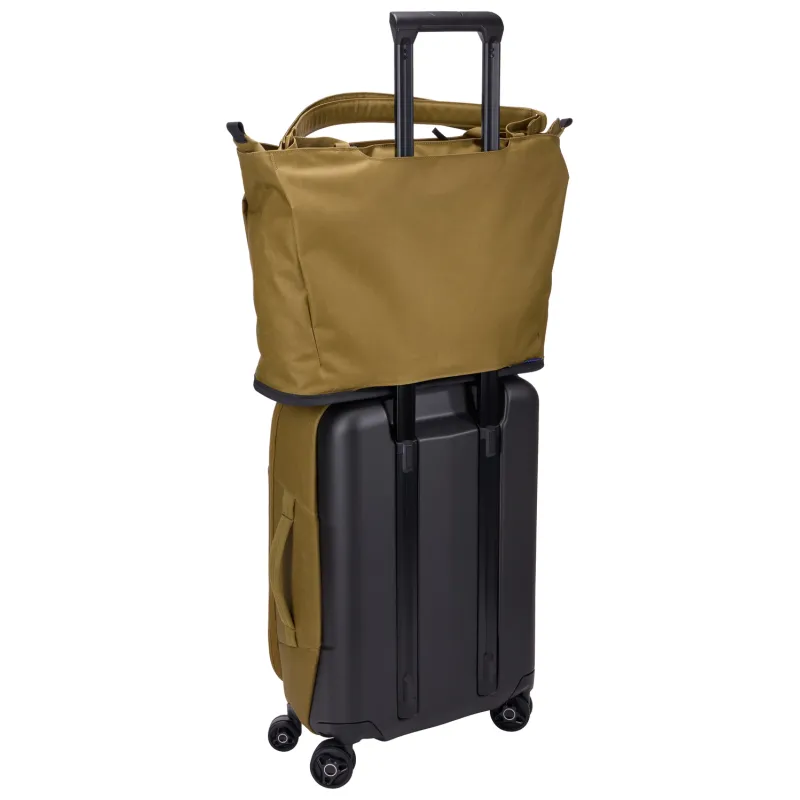 Bolso de Mano Thule Aion 23L Nutria