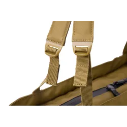 Bolso de Mano Thule Aion 23L Nutria