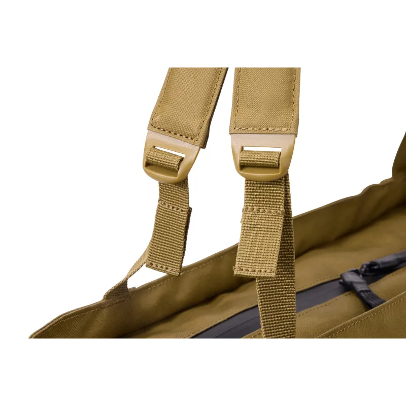 Bolso de Mano Thule Aion 23L Nutria